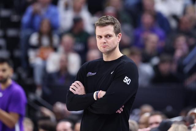 谈球吧客户端